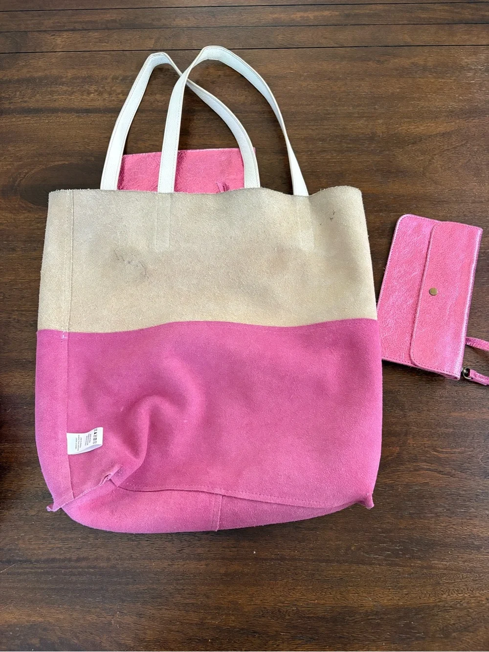 Anthropologie good used